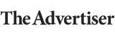 theadvertiser-2.png